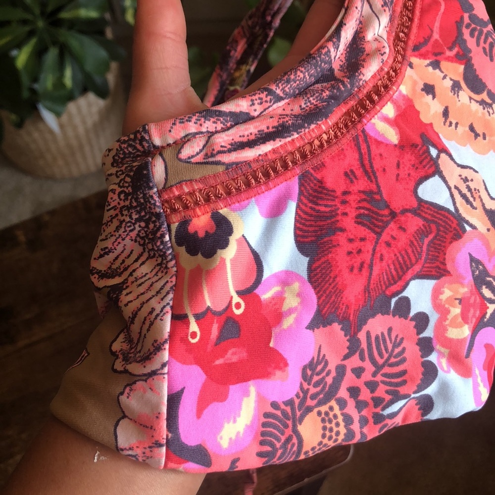 Maaji bikini top - Picture 3 of 4